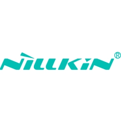 Nillkin